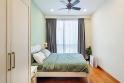 The Hillier (D23), Apartment #594101351